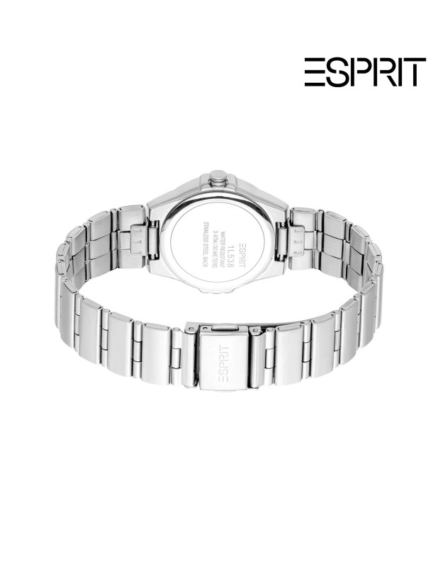 ESPRIT Ladies Watch